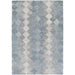 Surya - Handmade Rug - Montclair