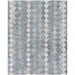 Surya - Handmade Rug - Montclair