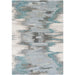 Surya - Handmade Rug - Montclair