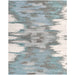 Surya - Handmade Rug - Montclair