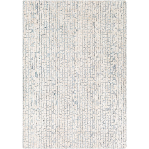 Surya - Handmade Rug - Montclair