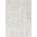 Surya - Handmade Rug - Montclair