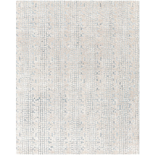Surya - Handmade Rug - Montclair