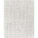 Surya - Handmade Rug - Montclair