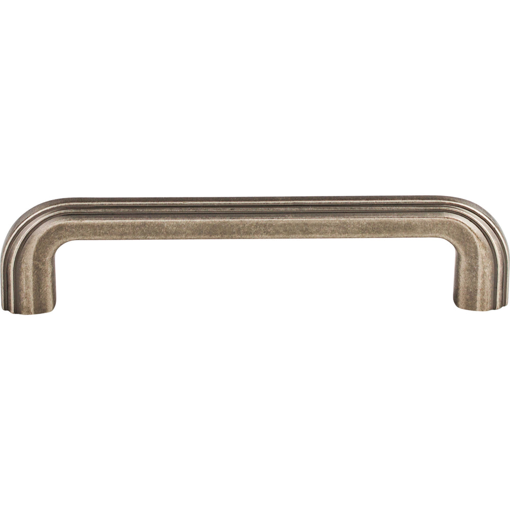 Victoria Falls Bar Pull