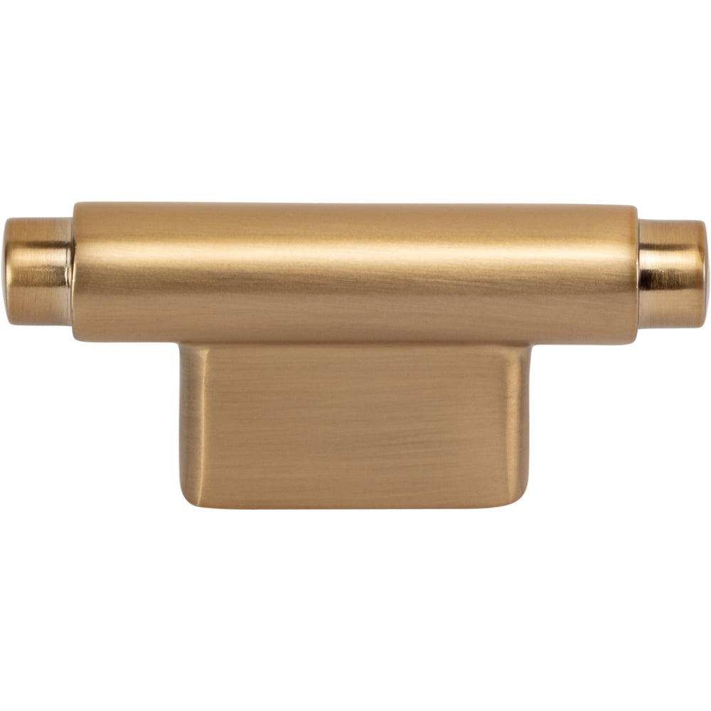 Kayden Bar Knob