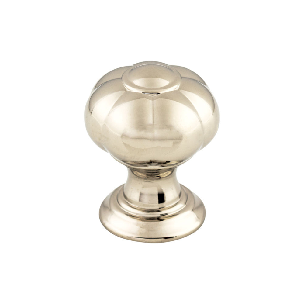 Bouton d'Allington