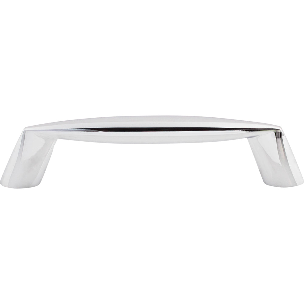 Rung Bar Pull