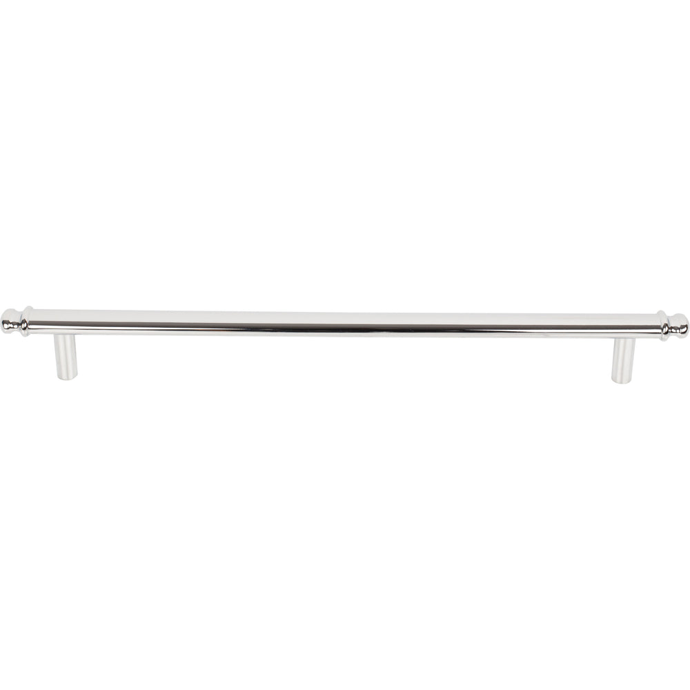 Julian Bar Pull