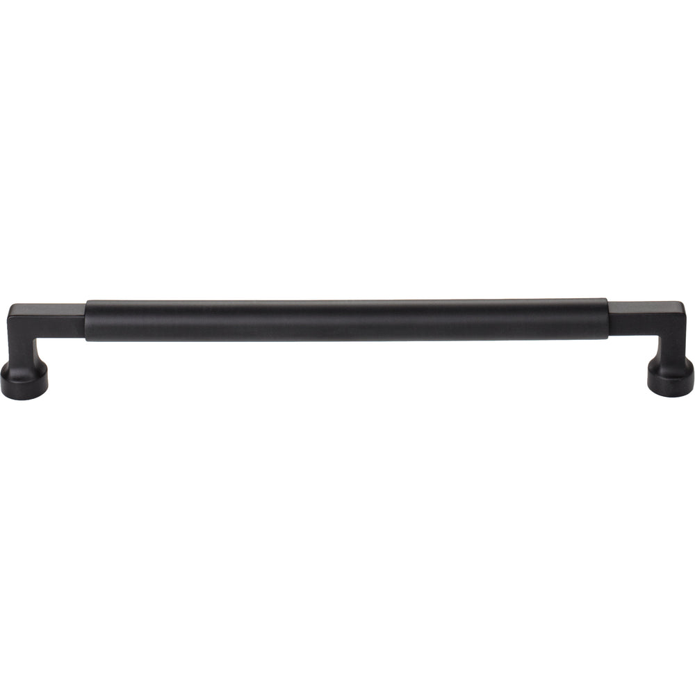 Cumberland Bar Pull