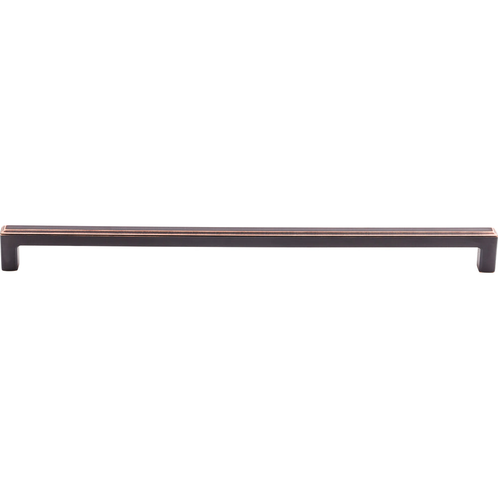 Podium Bar Pull