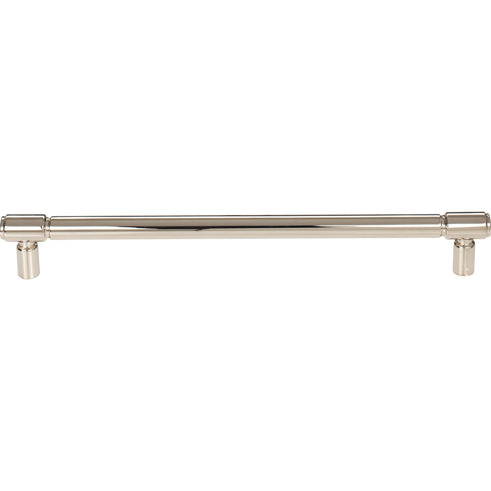 Clarence Bar Pull