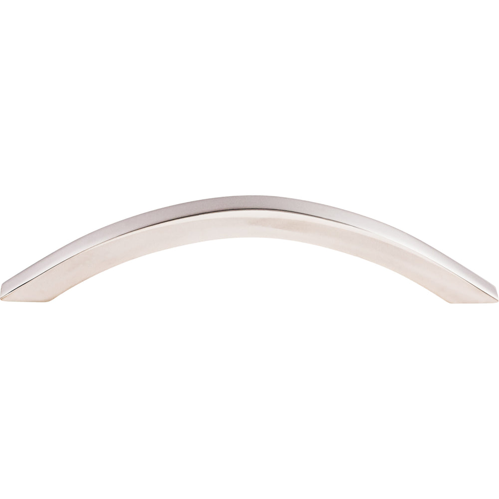 Iola Bar Pull