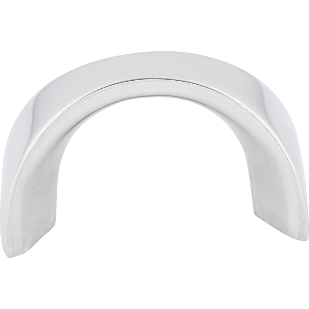 Crescent Bar Pull