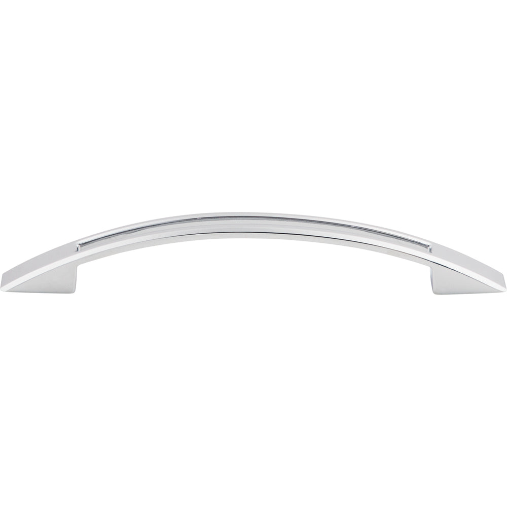 Tango Cut Out Bar Pull