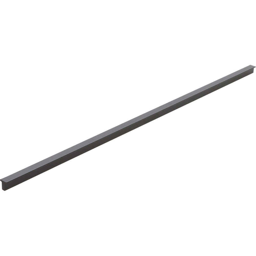 T Bar Bar Pull