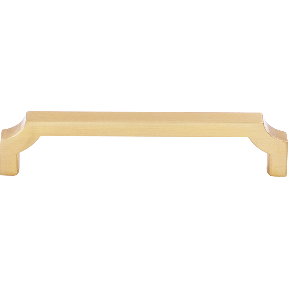 Davenport Bar Pull