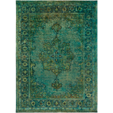 Surya - Handmade Rug - Mykonos