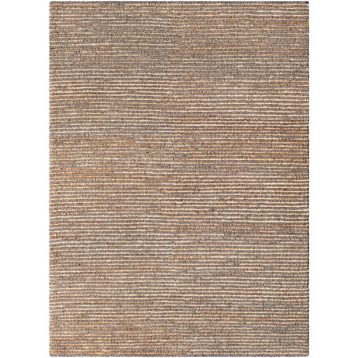 Surya - Handmade Rug - Molly