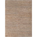 Surya - Handmade Rug - Molly