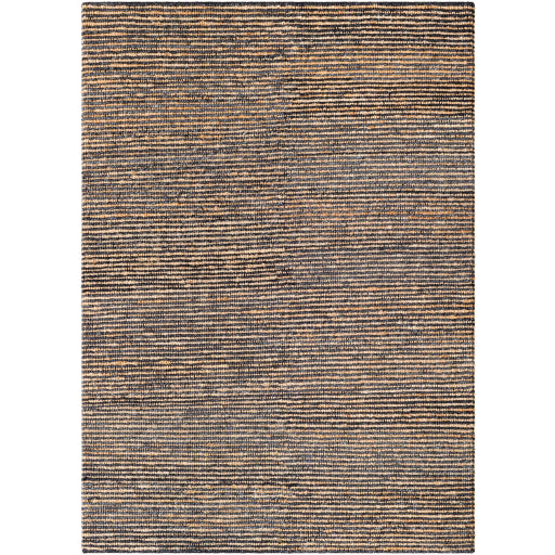 Surya - Handmade Rug - Molly