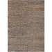 Surya - Handmade Rug - Molly