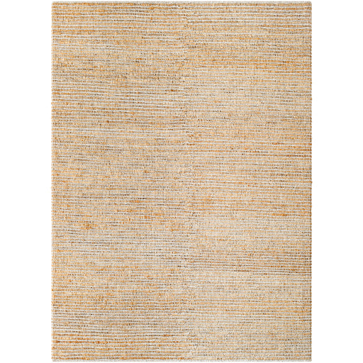 Surya - Handmade Rug - Molly