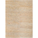 Surya - Handmade Rug - Molly