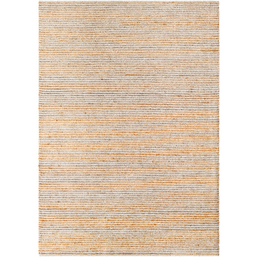 Surya - Handmade Rug - Molly