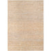 Surya - Handmade Rug - Molly