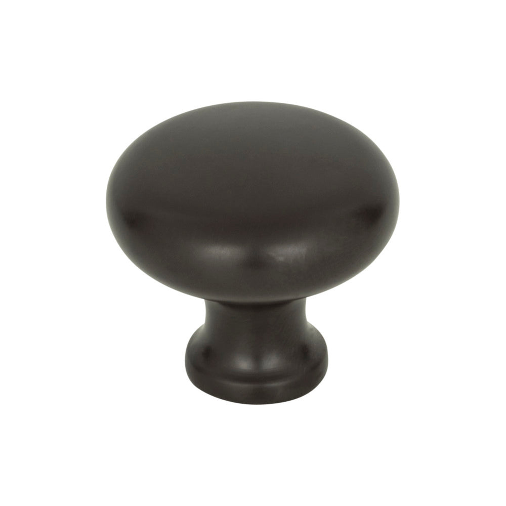 Bouton rond de réussite