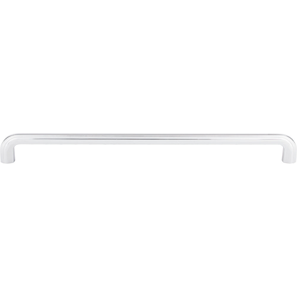 Victoria Falls Bar Pull