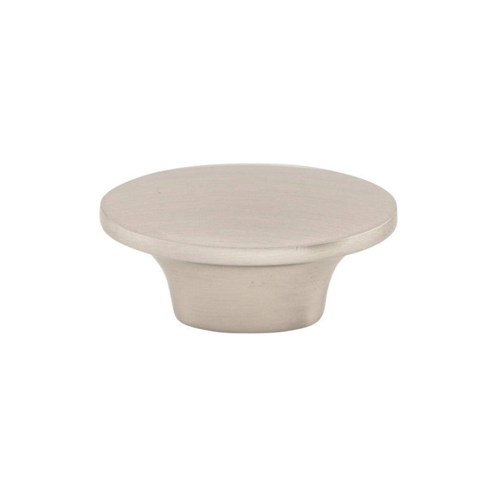 Bouton ovale Dakota