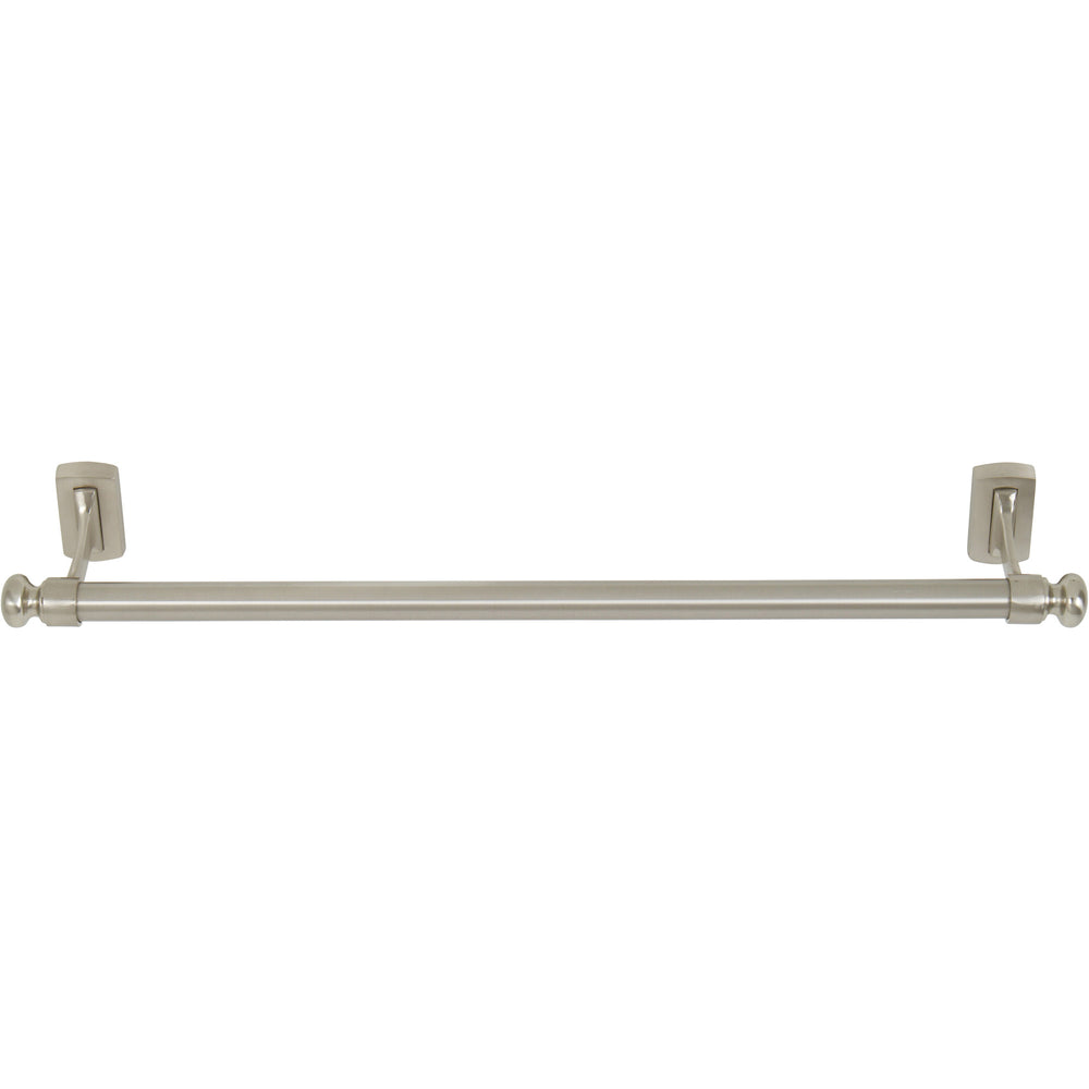 Legacy Single 20" Towel Bar