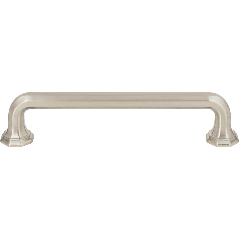 Royals Bar Pull
