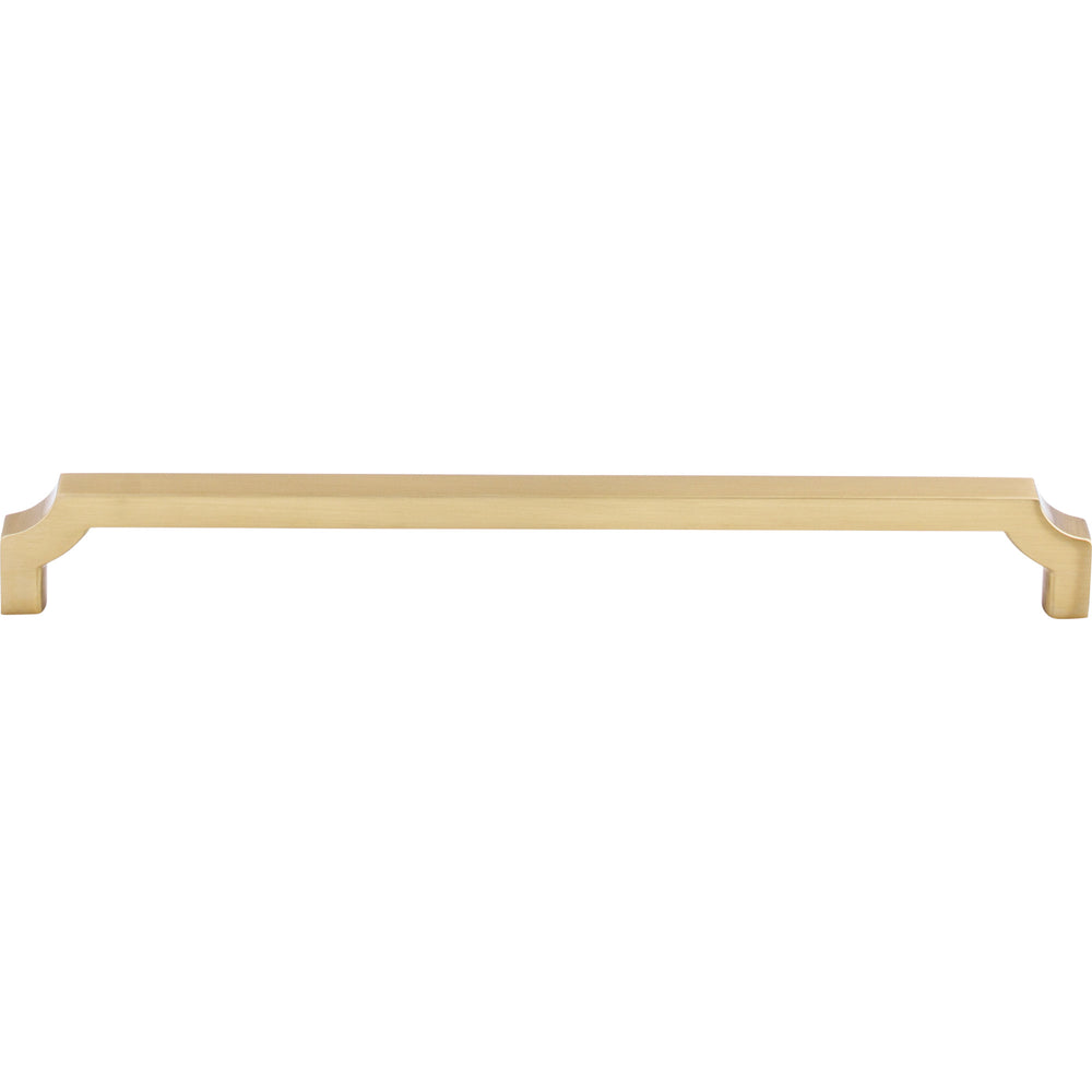 Davenport Bar Pull