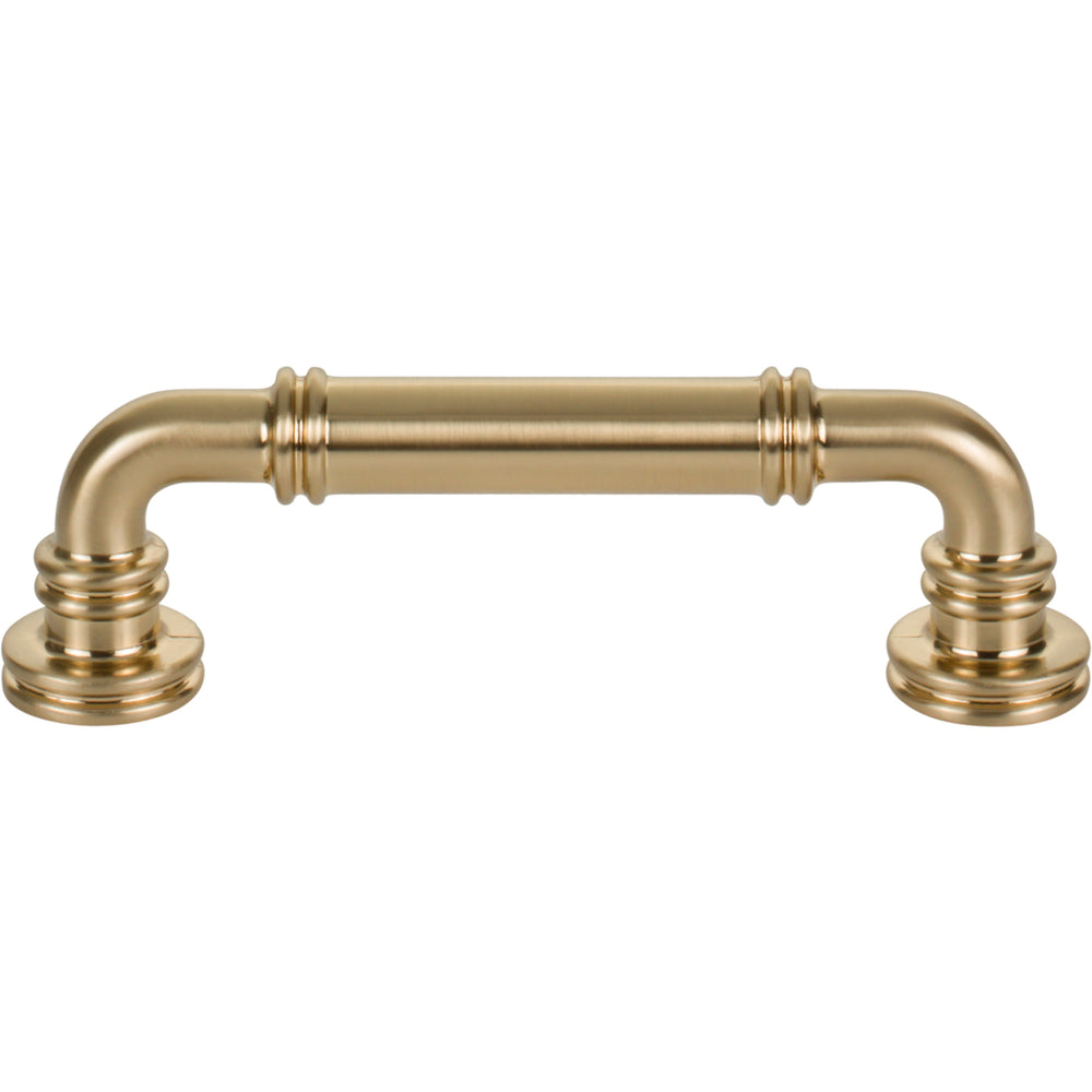 Cranford Bar Pull