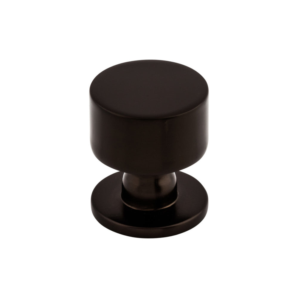 Bouton de lis