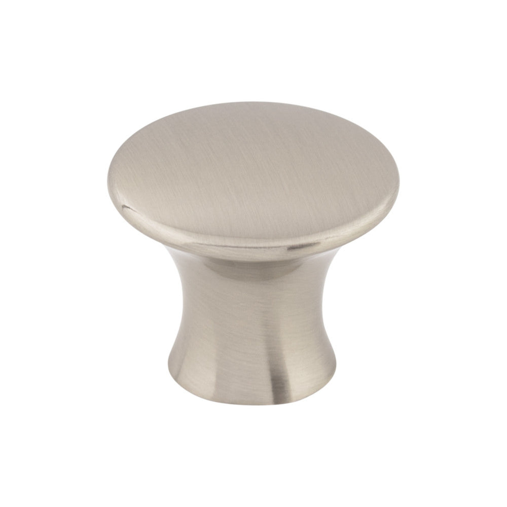 Oculus Round Knob