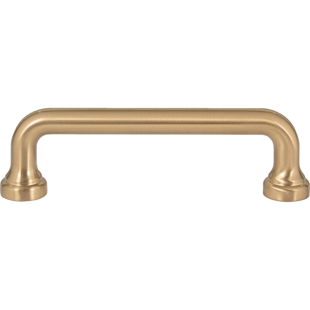 Malin Bar Pull