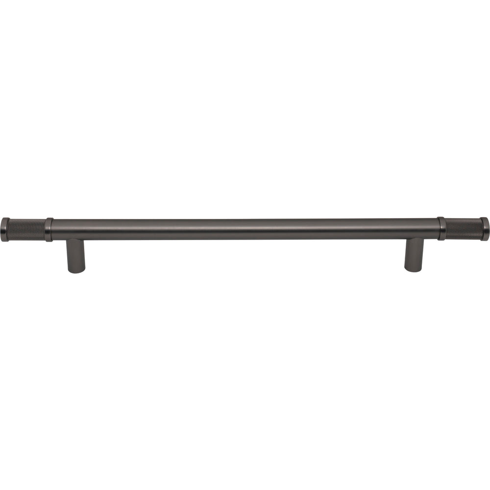 Burnham Bar Pull