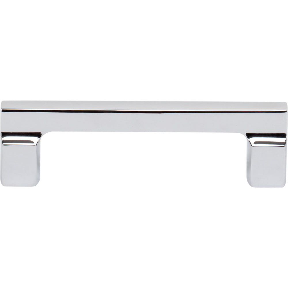 Reeves Bar Pull