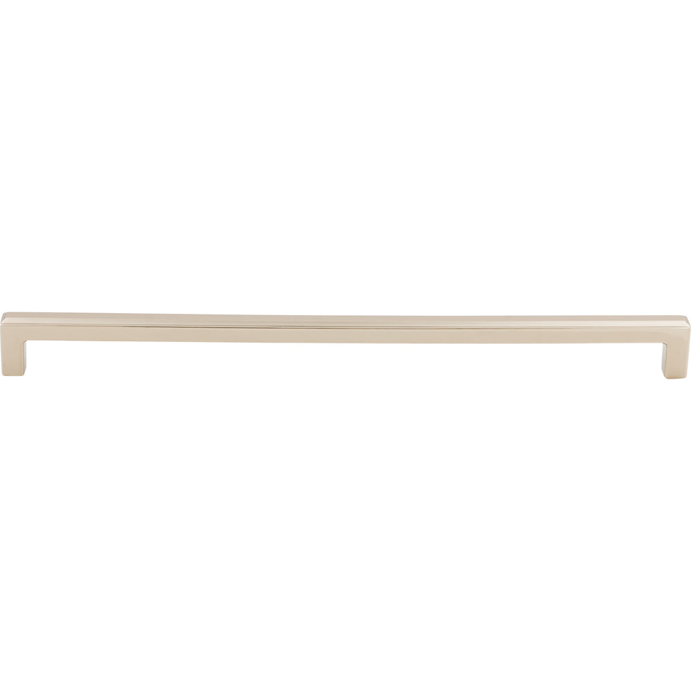 Podium Bar Pull
