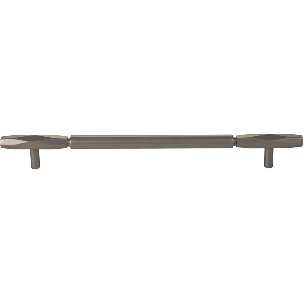 Kingsmill Bar Pull