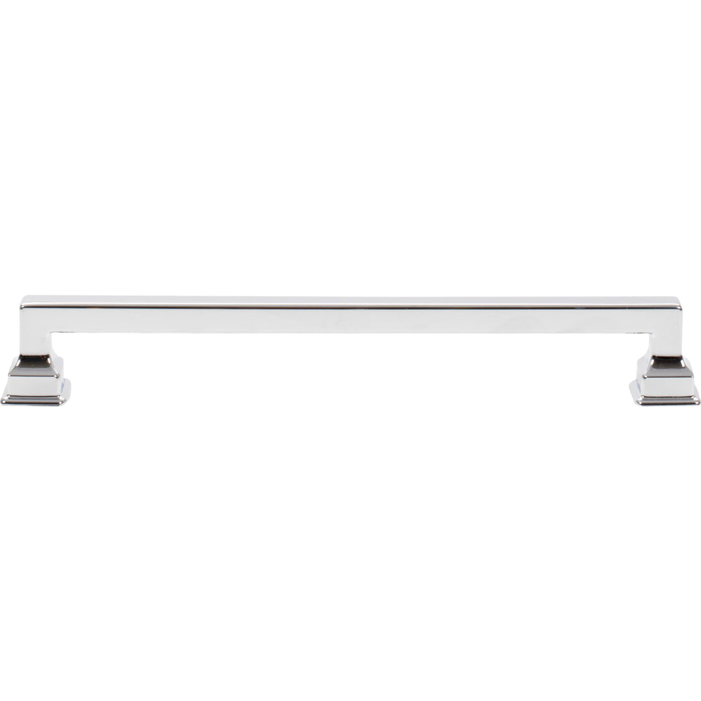 Erika Bar Pull