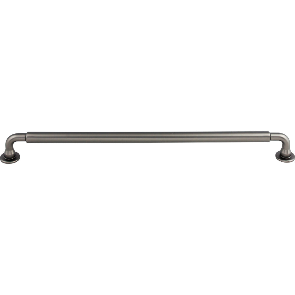 Lily Bar Pull