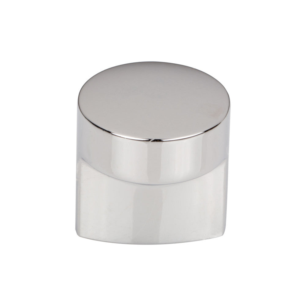 Hartridge Cylindrical Knob