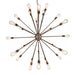 Nagano Chandelier