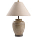 Surya - Nantes Accent Table Lamp