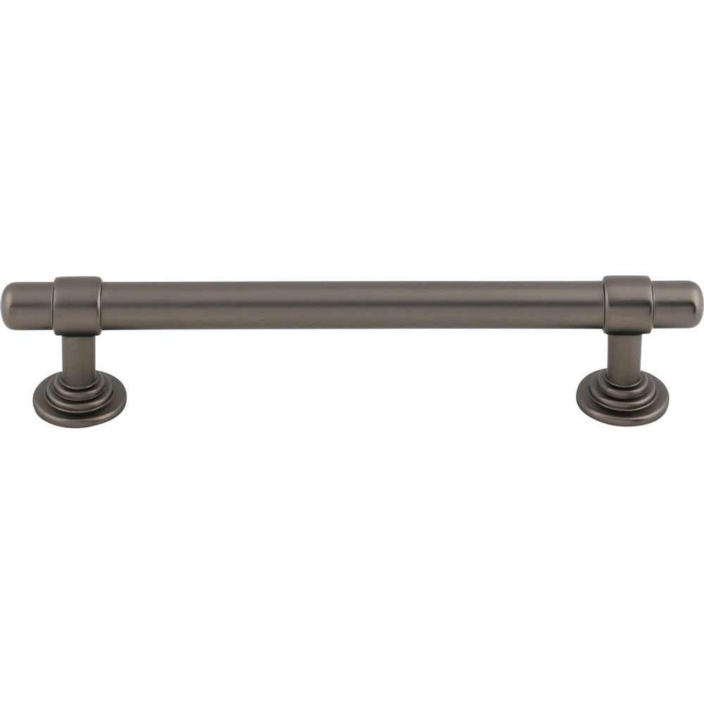 Ellis Bar Pull
